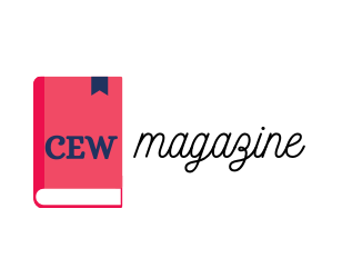 Cew Magazine